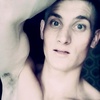 Александр, 23, г.Киев Александр, 23, г.Киев