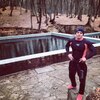 Артём ™, 21, г.San Juan Артём ™, 21, г.San Juan