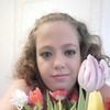 Mascha, 21, г.Waldeck Mascha, 21, г.Waldeck