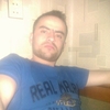 Зоир, 29, г.Усть-Илимск Зоир, 29, г.Усть-Илимск