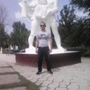 Andrii, 25, г.Каушаны Andrii, 25, г.Каушаны