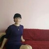 Тата, 40, г.Бийск Тата, 40, г.Бийск