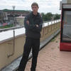 Derzkij, 34, г.Ульяновск Derzkij, 34, г.Ульяновск