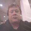 Eric Draves, 48, г.Лос-Анджелес Eric Draves, 48, г.Лос-Анджелес