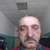 SAMVEL, 57, г.Находка (Приморский край) SAMVEL, 57, г.Находка (Приморский край)