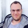 Mike, 34, г.Филадельфия Mike, 34, г.Филадельфия