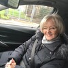 raja, 63, г.Фрайбург-в-Брайсгау raja, 63, г.Фрайбург-в-Брайсгау
