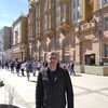 Александр, 41, г.Абинск Александр, 41, г.Абинск