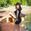 Оля, 34, г.Запорожье Оля, 34, г.Запорожье