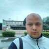 Максим, 28, г.Белово Максим, 28, г.Белово