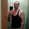 Дима, 40, г.Ярославль Дима, 40, г.Ярославль