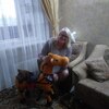 Елена, 53, г.Барановичи Елена, 53, г.Барановичи