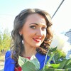 Виктория, 23, г.Балта Виктория, 23, г.Балта