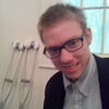 Randall Turner, 27, г.Гринвилл Randall Turner, 27, г.Гринвилл