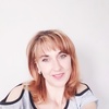 Алла, 45, г.Луцк Алла, 45, г.Луцк