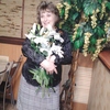 Елена, 55, г.Тула Елена, 55, г.Тула