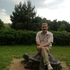 Виталий, 61, г.Краснознаменск Виталий, 61, г.Краснознаменск