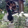Светлана, 49, г.Славянск Светлана, 49, г.Славянск