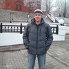 Константин, 44, г.Кинешма Константин, 44, г.Кинешма