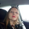 Lena, 34, г.Херсон Lena, 34, г.Херсон