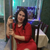 Ольга, 38, г.Смолевичи Ольга, 38, г.Смолевичи