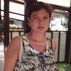 Ирина, 47, г.Барселона Ирина, 47, г.Барселона