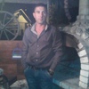 Тарас, 34, г.Кременец Тарас, 34, г.Кременец