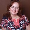 ИРИНА, 43, г.Москва ИРИНА, 43, г.Москва
