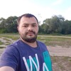 дима, 32, г.Брянск дима, 32, г.Брянск