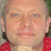 Алексей, 43, г.Аткарск Алексей, 43, г.Аткарск