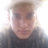 Justin, 20, г.Эйвондейл Justin, 20, г.Эйвондейл