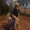 Марина, 45, г.Москва Марина, 45, г.Москва