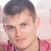 Михаил, 27, г.Саранск Михаил, 27, г.Саранск