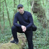 Ali, 37, г.Budapest Ali, 37, г.Budapest