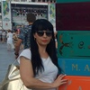 Наталия, 40, г.Ялта Наталия, 40, г.Ялта