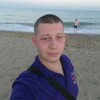 Иван Шевченко, 25, г.Богородск Иван Шевченко, 25, г.Богородск