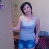 александра, 37, г.Стародуб александра, 37, г.Стародуб
