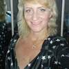 Ольга, 44, г.Антрацит Ольга, 44, г.Антрацит