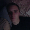 Секрет, 20, г.Астрахань Секрет, 20, г.Астрахань
