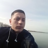 Коля, 23, г.Кременчуг Коля, 23, г.Кременчуг