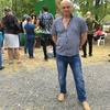 Валерий, 59, г.Туапсе Валерий, 59, г.Туапсе