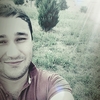САРДОР, 29, г.Ташкент САРДОР, 29, г.Ташкент