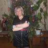 Татьяна, 41, г.Шклов Татьяна, 41, г.Шклов