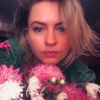 Вика, 30, г.Северодонецк Вика, 30, г.Северодонецк