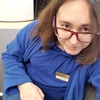 юлия, 20, г.Нарва юлия, 20, г.Нарва