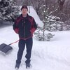 Василий, 42, г.Наро-Фоминск Василий, 42, г.Наро-Фоминск