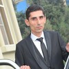 Анар, 42, г.Баку Анар, 42, г.Баку