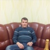 Рома Кабанов, 44, г.Вилково Рома Кабанов, 44, г.Вилково