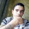 Эдвард, 31, г.Одесса Эдвард, 31, г.Одесса
