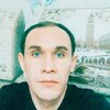 Роман, 33, г.Зеленодольск Роман, 33, г.Зеленодольск